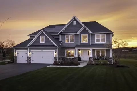 5029 Carpenter Ave, Oswego, IL 60543