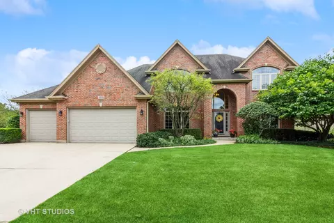 1314 Harvell Dr, Batavia, IL 60510