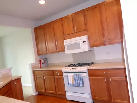 2809 Edgewater Dr, Elgin, IL 60124 photo 6