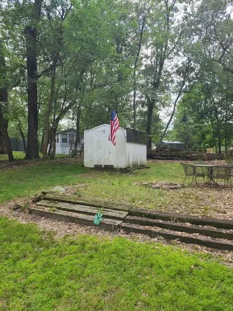 2 151 Woodhaven, Sublette, IL 61367 photo 4