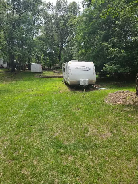 2 151 Woodhaven, Sublette, IL 61367 photo 2