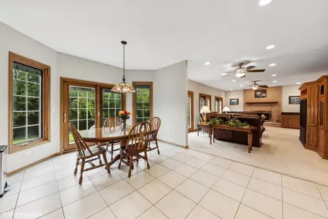 Other - 116 Riverside Dr, Deerfield, IL 60015 photo 2 of 19