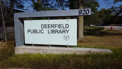 Other - 116 Riverside Dr, Deerfield, IL 60015 photo 12 of 19