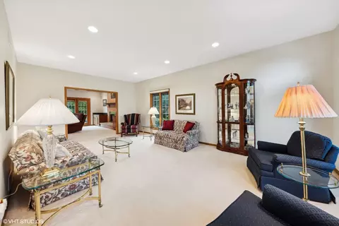 Other - 116 Riverside Dr, Deerfield, IL 60015 photo 1 of 19
