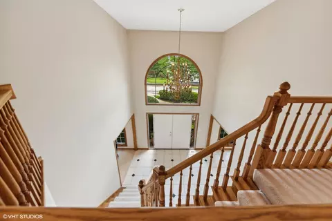 Entry Way - 116 Riverside Dr, Deerfield, IL 60015 photo 3 of 3