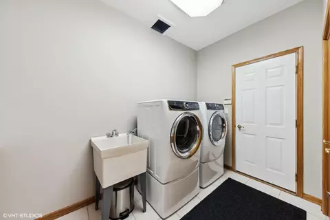 Other - 116 Riverside Dr, Deerfield, IL 60015 photo 5 of 19