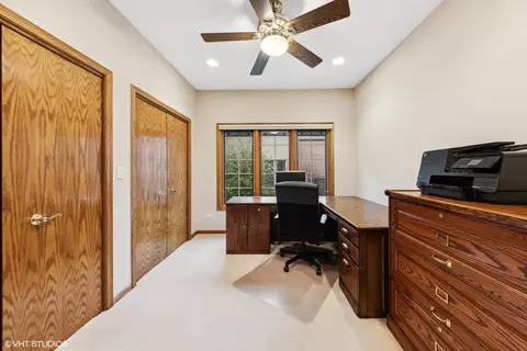 Other - 116 Riverside Dr, Deerfield, IL 60015 photo 4 of 19