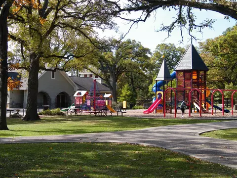 Other - 116 Riverside Dr, Deerfield, IL 60015 photo 14 of 19