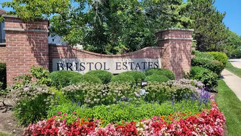 Other - 116 Riverside Dr, Deerfield, IL 60015 photo 11 of 19