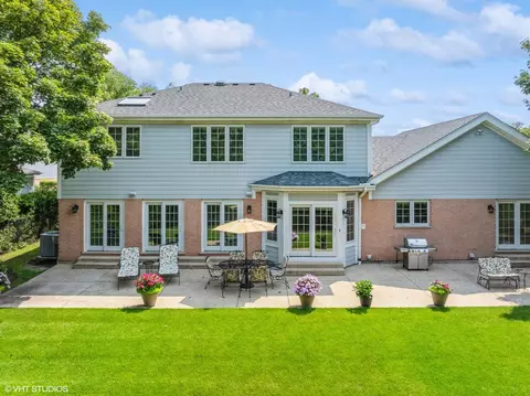 Other - 116 Riverside Dr, Deerfield, IL 60015 photo 9 of 19