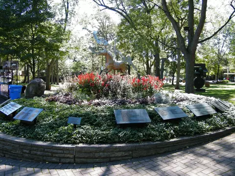 Other - 116 Riverside Dr, Deerfield, IL 60015 photo 19 of 19