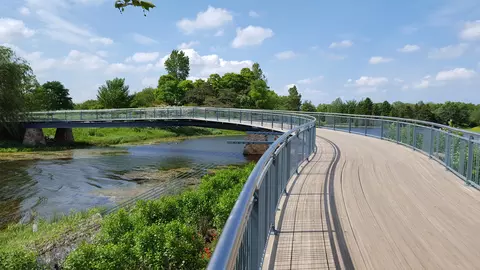 Other - 116 Riverside Dr, Deerfield, IL 60015 photo 15 of 19