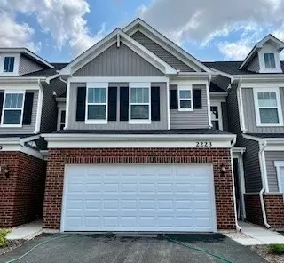 2223 Ryegrass Ln #69004, Bolingbrook, IL 60490