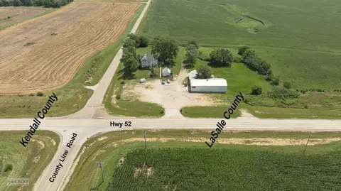 16053 E 30th Rd, Newark, IL 60541 photo 2
