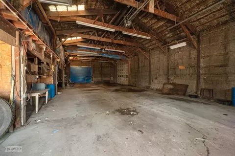 16053 E 30th Rd, Newark, IL 60541 photo 11