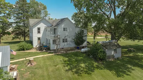 16053 E 30th Rd, Newark, IL 60541 photo 6