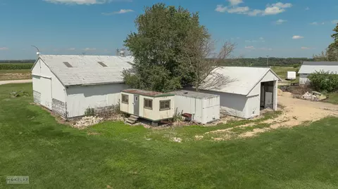 16053 E 30th Rd, Newark, IL 60541 photo 9