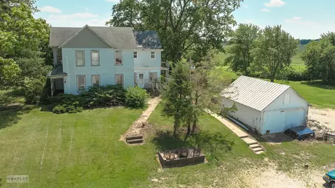 16053 E 30th Rd, Newark, IL 60541 photo 5