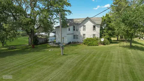 16053 E 30th Rd, Newark, IL 60541 photo 4