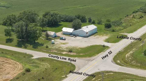 16053 E 30th Rd, Newark, IL 60541 photo 3
