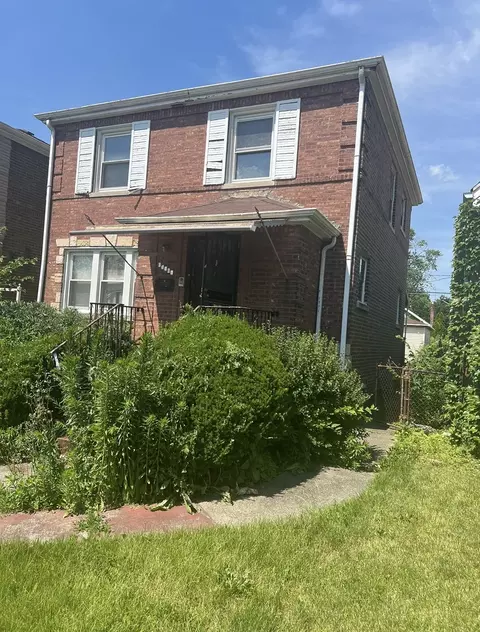 10616 S Peoria St, Chicago, IL 60643
