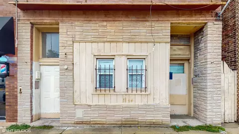 2305 S Laramie Ave, Cicero, IL 60804