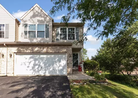 11179 Douglas Ave, Huntley, IL 60142