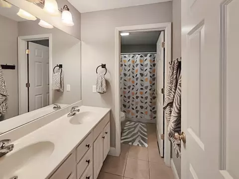 989 Balsam Rd, Normal, IL 61761 photo 29