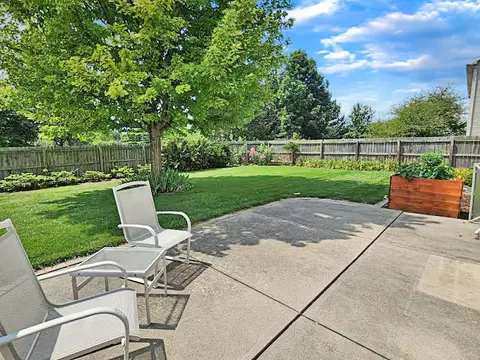 989 Balsam Rd, Normal, IL 61761 photo 35