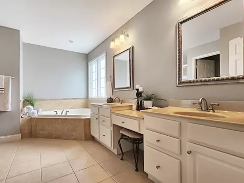 989 Balsam Rd, Normal, IL 61761 photo 26