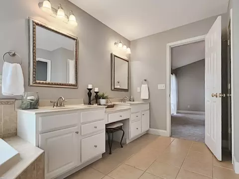 989 Balsam Rd, Normal, IL 61761 photo 28
