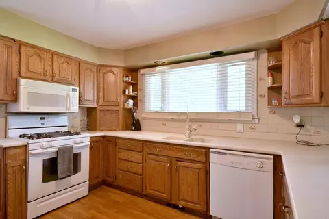 708 E Prairie Ave, Des Plaines, IL 60016 photo 15