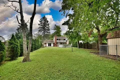 708 E Prairie Ave, Des Plaines, IL 60016 photo 25