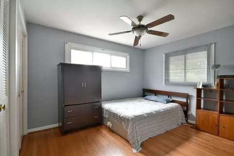 708 E Prairie Ave, Des Plaines, IL 60016 photo 20