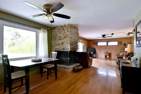 708 E Prairie Ave, Des Plaines, IL 60016 photo 5