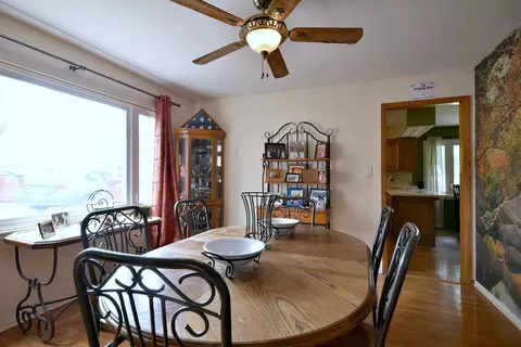 708 E Prairie Ave, Des Plaines, IL 60016 photo 12