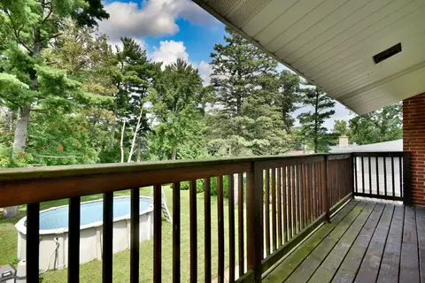 708 E Prairie Ave, Des Plaines, IL 60016 photo 19