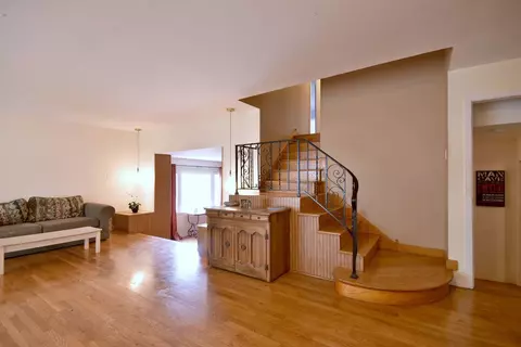 708 E Prairie Ave, Des Plaines, IL 60016 photo 14
