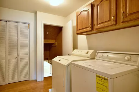 708 E Prairie Ave, Des Plaines, IL 60016 photo 26