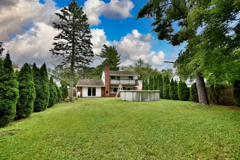 708 E Prairie Ave, Des Plaines, IL 60016 photo 24