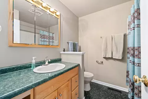 149 W Norman Ln, Wheeling, IL 60090 photo 23