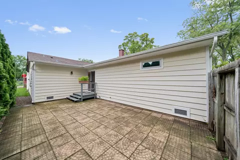 149 W Norman Ln, Wheeling, IL 60090 photo 26