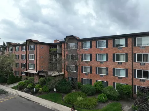 1126 S New Wilke Rd #208, Arlington Heights, IL 60005