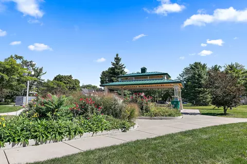 Other - 515 Prospect St, Elgin, IL 60120 photo 6 of 6