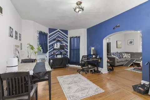 Other - 515 Prospect St, Elgin, IL 60120 photo 2 of 6