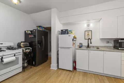 Kitchen - 515 Prospect St, Elgin, IL 60120 photo 1 of 3