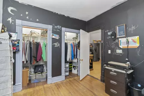 Other - 515 Prospect St, Elgin, IL 60120 photo 3 of 6