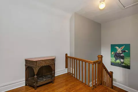 Entry Way - 515 Prospect St, Elgin, IL 60120 photo 7 of 7