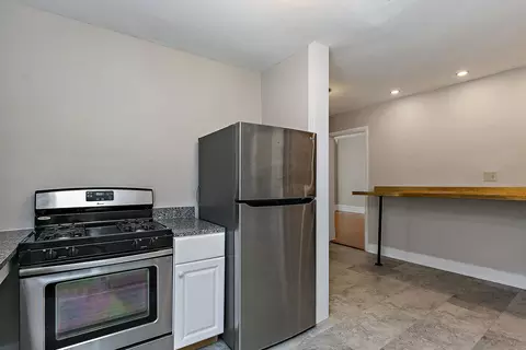 Kitchen - 515 Prospect St, Elgin, IL 60120 photo 3 of 3