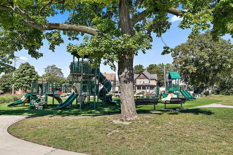 Other - 515 Prospect St, Elgin, IL 60120 photo 5 of 6